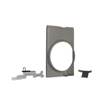 EATON CORPORATION 1MMRC125T