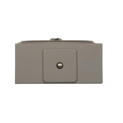 EATON CORPORATION URS101CCPLCH