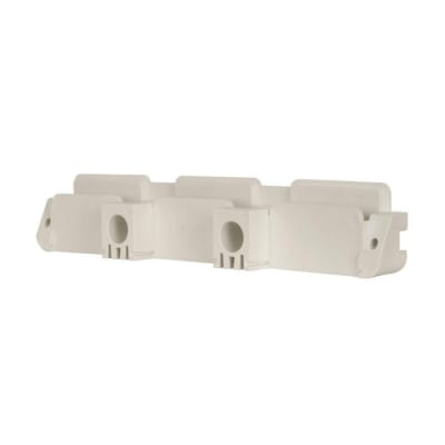 EATON CORPORATION 1493D10H05