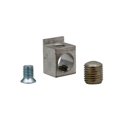 EATON CORPORATION NL30