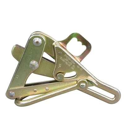 KLEIN TOOLS S1656-20H