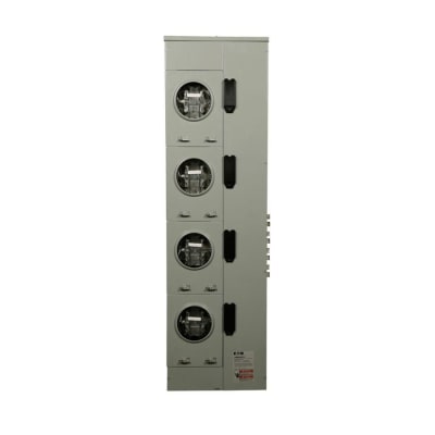 EATON CORPORATION 35MM420R12