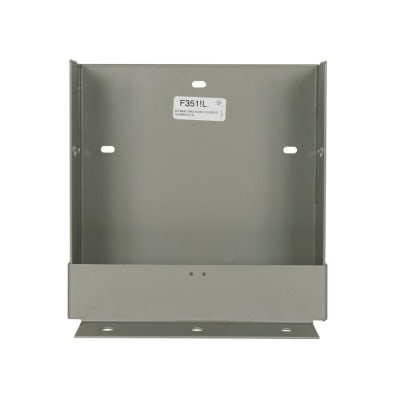 EATON CORPORATION CHPADEXT100