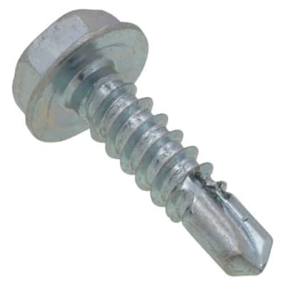 RHEEM 86-11268-500PK