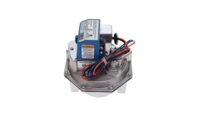 HONEYWELL V4944B1026