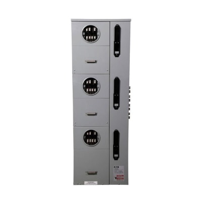 EATON CORPORATION 37SS320RC