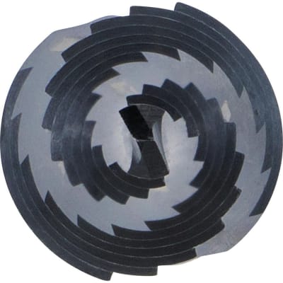 KLEIN TOOLS QRST01