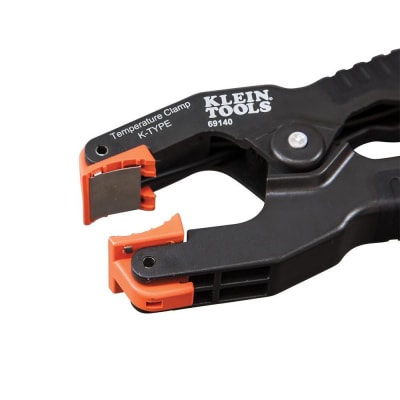 KLEIN TOOLS 69140