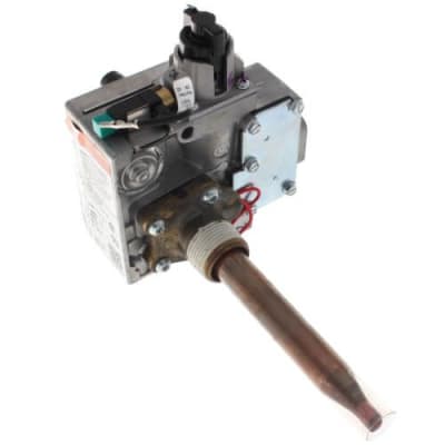 RHEEM SP20262A