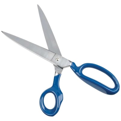 KLEIN TOOLS G212LRBLU