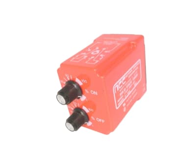 AMETEK CKK-600-461
