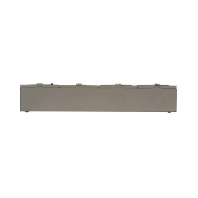EATON CORPORATION UBH3R2332TCH