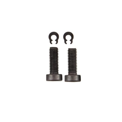 KLEIN TOOLS 63369