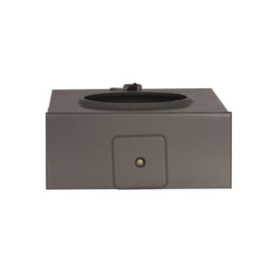 EATON CORPORATION UTRS212CFLCH