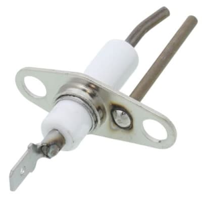 AAON R86800