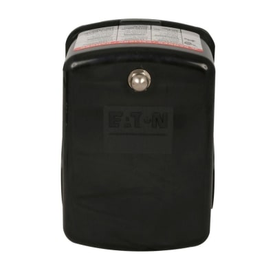 EATON CORPORATION CHWPS4060D
