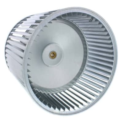 JOHNSON CONTROLS S1-02619654014