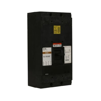 EATON CORPORATION 83E9370