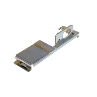 EATON CORPORATION CHPLOFF