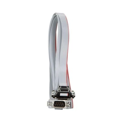 EATON CORPORATION IQA45CABLE