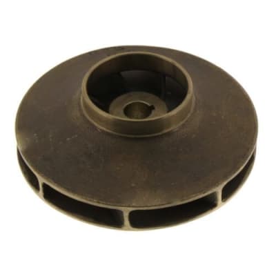 XYLEM 118436LF