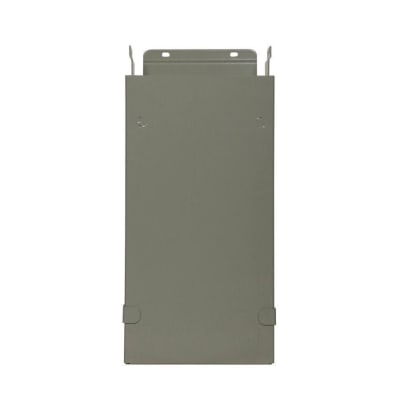 EATON CORPORATION 1009618CH