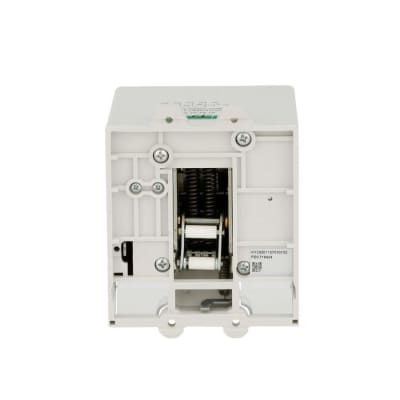 EATON CORPORATION PDG4XROP130AC