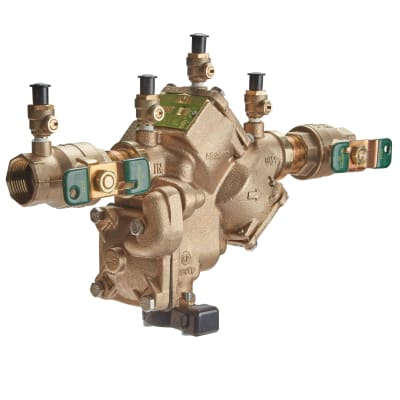 WATTS F391009