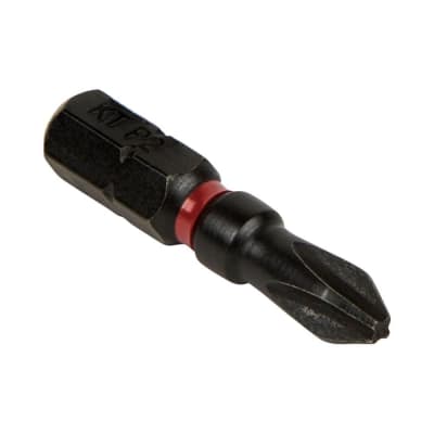 KLEIN TOOLS 32798