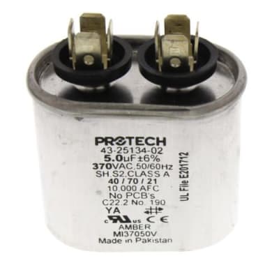RHEEM 43-25134-02