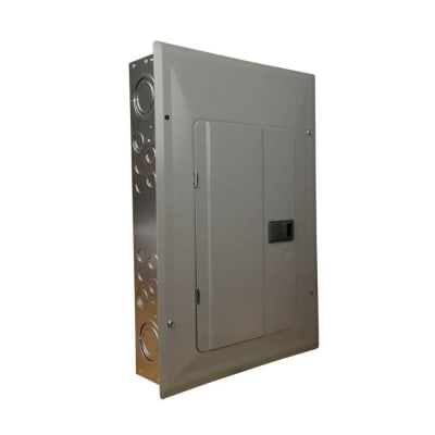 EATON CORPORATION 3BR1224H100