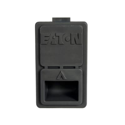 EATON CORPORATION BRRL