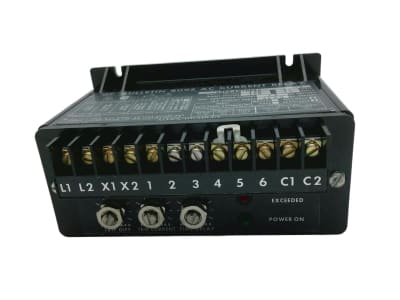 ALLEN BRADLEY 809S-AB100A1