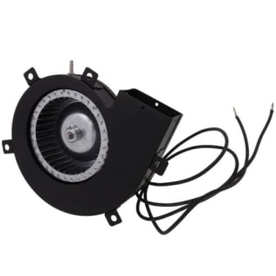 RHEEM 70-21496-83