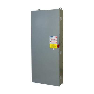 EATON CORPORATION DCU2065URM
