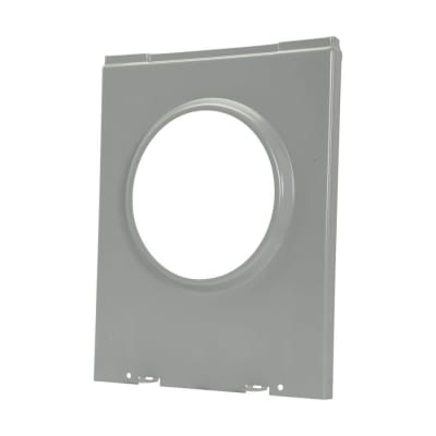 EATON CORPORATION 37MMSK