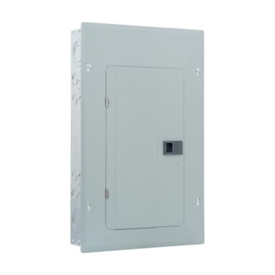 EATON CORPORATION BRP24L125GP1