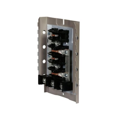 EATON CORPORATION CH12L3125INT
