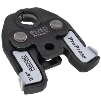 RIDGID TOOL 16963
