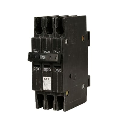 EATON CORPORATION QCR3020HTY