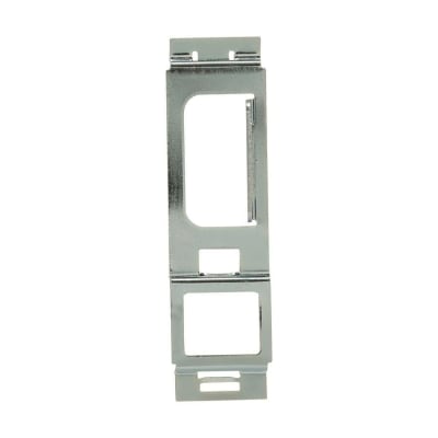 EATON CORPORATION CHFAFGFLOFF