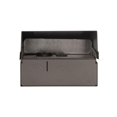 EATON CORPORATION CHU1N9N9NS