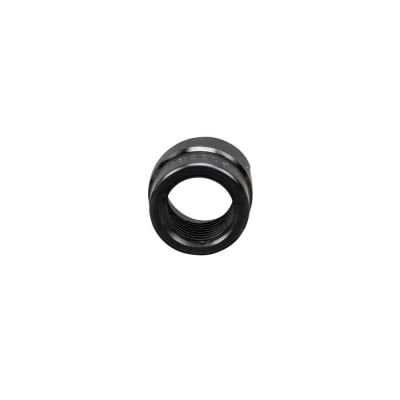 KLEIN TOOLS 53827