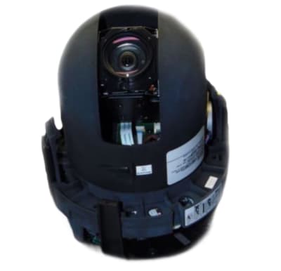 HONEYWELL HDCGN0000-V2