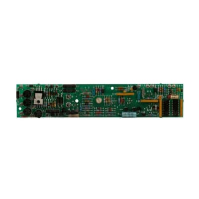 EATON CORPORATION 1233C16G14