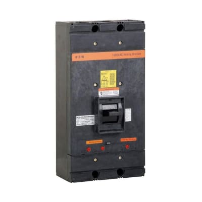 EATON CORPORATION 83E1882