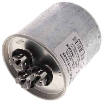 RHEEM 43-25133-29