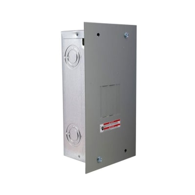 EATON CORPORATION BR24L70FP