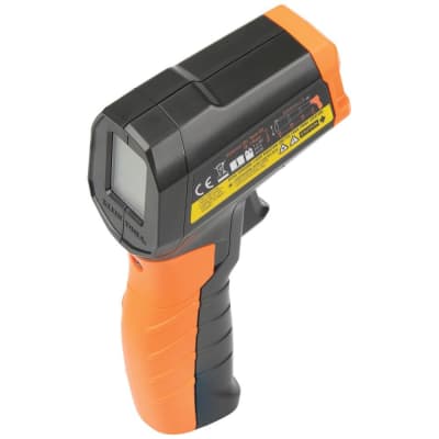 KLEIN TOOLS IR1