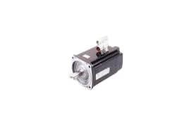 KRONES DSC-056-KS64U40-5